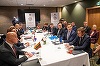 Ucraina obţine statutul de ”partener consolidat” al Forţei Expediţionare Interarmate