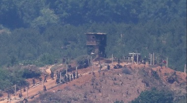 Coreea de Nord condamnă o nouă serie de sancţiuni americane considerate ostile