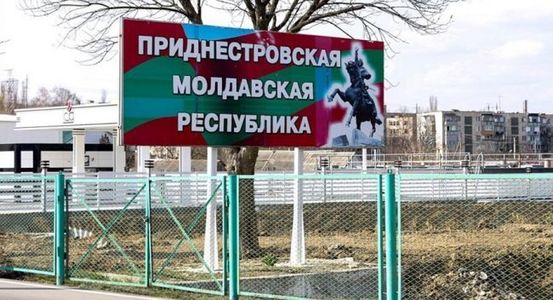 Transnistria modifică legea „cetăţeniei”. Copiii născuţi în afara regiunii separatiste vor primi automat cetăţenia republicii nerecunoscute, dacă unul dintre părinţi o deţine. Ce pericole s-ar putea ascunde în spatele acestui demers