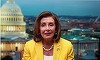 UPDATE - Nancy Pelosi, prima femeie preşedinte al Camerei Reprezentanţilor, nu va mai candida pentru un nou mandat punând capăt unei cariere de aproape patru decenii petrecute la Washington. Reperele unei cariere excepţionale