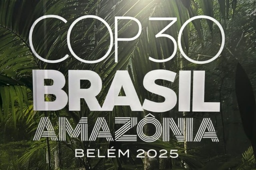 Liderii lumii constată, la Belem, înaintea COP30, eşecul Acordului de la Paris şi îndeamnă la un salt