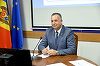 Ministrul Sănătăţii din Republica Moldova, după ce semnătura sa apare pe diplome de rezidenţiat presupus false: Nu am avut niciodată motive să pun la îndoială veridicitatea acestor documente. Solicit autorităţilor să clarifice situaţia/ Reacţia UMF