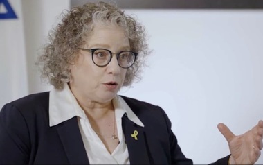 UPDATE-SUA acuză Iranul de planificarea asasinării ambasadoarei Israelului în Mexic