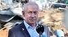Turcia emite 37 de mandate de arestare cu privire la genocid împotriva Israelului, între alţii pe numele lui Benjamin Netanyahu, Israel Katz, Itamar Ben Gvir şi Eyal Zamir. Gideon Saar denunţă ”o lovitură de publicitate a tiranului Erdogan”