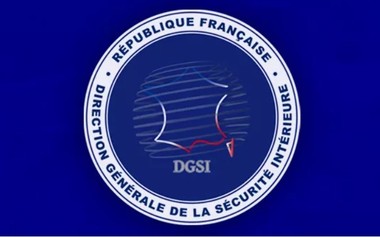 Trei femei au fost arestate pentru că ar fi planificat un atentat în baruri sau săli de concerte din Paris. Suspectele au între 18 şi 21 de ani şi au profiluri surprinzătoare