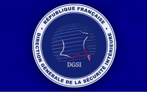 Trei femei au fost arestate pentru că ar fi planificat un atentat în baruri sau săli de concerte din Paris. Suspectele au între 18 şi 21 de ani şi au profiluri surprinzătoare