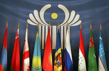 Republica Moldova ar putea impune vize pentru cetăţenii din CSI. Guvernul se pregăteşte să denunţe un acord ce permitea libera circulaţie 