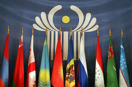 Republica Moldova ar putea impune vize pentru cetăţenii din CSI. Guvernul se pregăteşte să denunţe un acord ce permitea libera circulaţie 