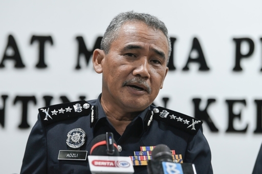 Un mort şi sute de dispăruţi după ce o ambarcaţiune cu imigranţi s-a scufundat între Malaezia şi Thailanda
