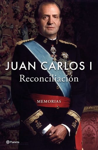 Premierul Pedro Sanchez se declară „surprins” de anumite pasaje din memoriile fostului rege al Spaniei, Juan Carlos