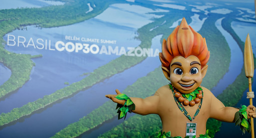 Începe summitul climatic COP30. Ce este, de ce este important şi care sunt provocările în materie de ştiinţă a climei?