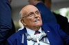 Trump îi graţiază pe fostul său avocat personal Rudy Giuliani şi pe fostul său şef de cabinet Mark Meadows, între alţii, acuzaţi de susţinerea răsturnării rezultatului alegerilor din 2020 în care a fost înfrânt de Biden