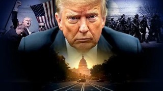 Trump ameninţă că va da în judecată BBC. Preşedintele american a trimis o scrisoare în acest sens postului public din Marea Britanie, în care ar pretinde despăgubiri de un miliard de dolari