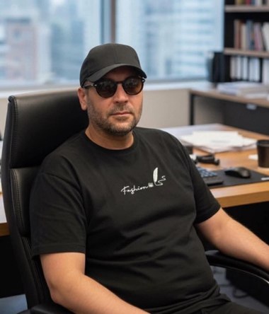 Libanul l-a eliberat pe fiul fostului lider libian Gaddafi după aproape zece ani de detenţie