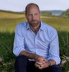 Prinţul William vorbeşte deschis despre cum le-a spus copiilor despre diagnosticul de cancer al mamei lor
