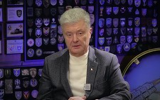 Scandal de corupţie în Ucraina - Procurorii investighează o mită de 100 de milioane de dolari în sectorul energetic. Fostul preşedinte Petro Poroşenko iniţiază o procedură parlamentară de demitere a guvernului