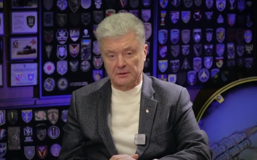 Scandal de corupţie în Ucraina - Procurorii investighează o mită de 100 de milioane de dolari în sectorul energetic. Fostul preşedinte Petro Poroşenko iniţiază o procedură parlamentară de demitere a guvernului