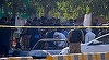 UPDATE-Cel puţin 12 morţi şi 27 de răniţi în Pakistan, în urma unui atentat sinucigaş în faţa unui tribunal la Islamabad