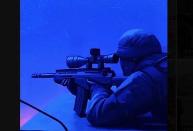 Procurorii din Milano anchetează un presupus „turism cu lunetişti” în timpul războiului din Bosnia. Grupuri din Italia şi din alte ţări ar fi plătit pentru a putea împuşca locuitori din Sarajevo pentru propriul amuzament