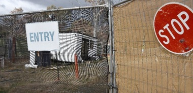 Înalta Curte din Australia blochează construirea unei noi ambasade a Rusiei la Canberra, la 400 de metri de sediul Parlamentului