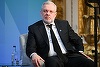 Ministrul ucrainean al Justiţiei, Gherman Galuşcenko, suspendat din funcţie într-o anchetă de corupţie în domeniul energiei, anunţă premierul Iulia Svîrîdenko 