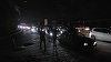 ”Black-out” în Republica Dominicană, circulaţia metroului întreruptă în capitală