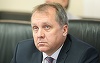 Rusia este gata să reia negocierile cu Ucraina la Istanbul, afirmă un oficial al Ministerului de Externe. El susţine că la summitul din Alaska Trump a acceptat condiţiile maximaliste ale Moscovei, dar Kievul şi europenii le-au respins