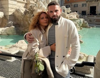 Şantajaţi, răpiţi şi ucişi: un antreprenor rus specializat în criptomonede şi soţia sa au fost găsiţi dezmembraţi în deşertul din Dubai