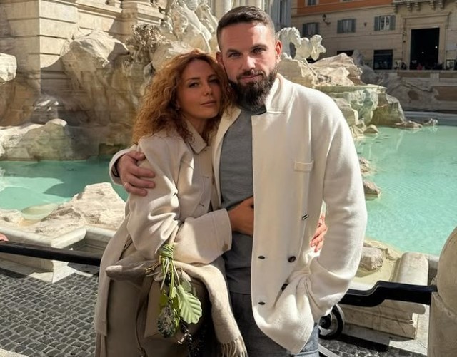 Şantajaţi, răpiţi şi ucişi: un antreprenor rus specializat în criptomonede şi soţia sa au fost găsiţi dezmembraţi în deşertul din Dubai