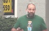 Zelenski îi  blochează, prin decret, activele omului de afaceri Timur Mindici, un apropiat al său, în scandalul de corupţie care destabilizează Guvernul. Merz l-a sunat pe Zelenski şi i-a cerut să lupte ”cu energie” împotriva corupţiei şi în favoarea stat