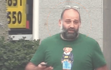 Zelenski îi  blochează, prin decret, activele omului de afaceri Timur Mindici, un apropiat al său, în scandalul de corupţie care destabilizează Guvernul. Merz l-a sunat pe Zelenski şi i-a cerut să lupte ”cu energie” împotriva corupţiei şi în favoarea statului de drept