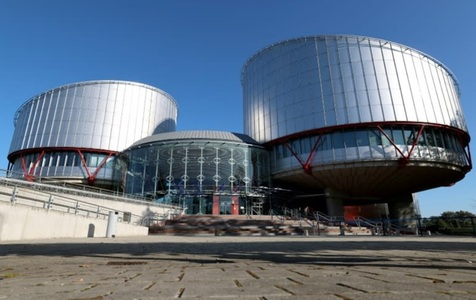 Curtea Europeană a Drepturilor Omului condamnă Polonia cu privire la restricţionarea dreptului la avort