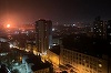 Germania condamnă ”dispreţul faţă de omenire” al lui Putin în urma unui atac rus masiv la Kiev