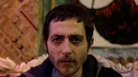 Un caricaturist turc, încarcerat în iunie în urma unei caricaturi a profetului Mahomed, eliberat, rămâne în închisoare din cauza insultării preşedintelui turc Recep Tayyip Erdogan