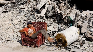 Rusia prezintă Consiliului de Securitate al ONU un proiect de rezoluţie concurent celui al SUA