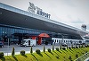Republica Moldova a preluat activele Lukoil de la Aeroportul Chişinău
