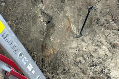 Germania: Descoperirea unei bombe din cel de-al Doilea Război Mondial a fortat evacuarea a 21.000 de persoane la Nurnberg