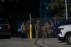 SUA: Pentagonul retrage o parte din trupele Gărzii Naţionale din Chicago şi Portland