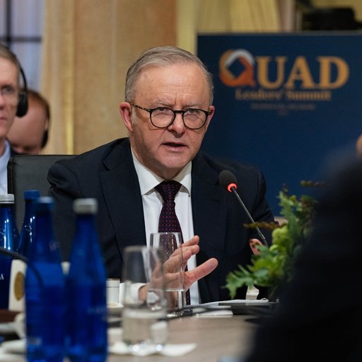 Australia refuză să organizeze împreună cu Turcia următoarea reuniune COP