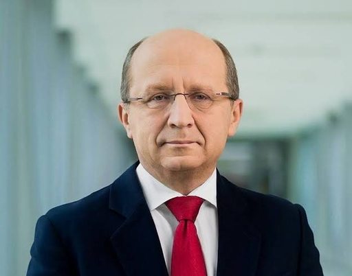 Rusia ar putea testa NATO „în următorii doi - patru ani”, avertizează comisarul european pentru apărare