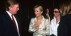 Paris Hilton se declară o ”capcană de click-uri” excelentă, după reapariţia unui documentar care sugerează că Ghislaine Maxwell a abordat-o, pe când avea 19 ani, pentru Jeffrey Epstein