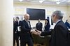 Ucraina şi FMI încep negocierile privind un nou program de finanţare

