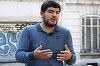Ancheta cu privire la asasinarea fratelui unui activist ecologist la Marsilia, transferată jurisdicţiei naţionale franceze de luptă împotriva criminalităţii organizate, la Paris