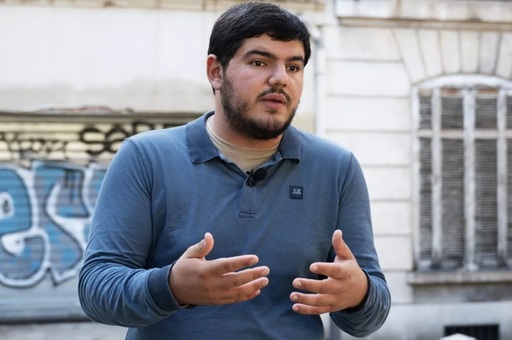 Ancheta cu privire la asasinarea fratelui unui activist ecologist la Marsilia, transferată jurisdicţiei naţionale franceze de luptă împotriva criminalităţii organizate, la Paris