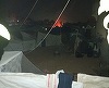 Israelul anunţă că desfăşoară atacuri împotriva Hamas în Fâşia Gaza, în urma unor ”încălcări” ale armistiţiului. Apărarea Civilă anunţă 11 morţi