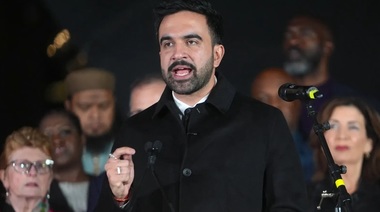 Trump se va întâlni vineri cu Mamdani, primarul ales al New York-ului