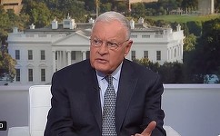 O nouă veste proastă pentru Ucraina: Keith Kellogg, trimisul special al lui Trump, va părăsi funcţia în ianuarie. El s-a confruntat uneori cu Steve Witkoff, care ar fi la originea noului plan de pace american dezavantajos pentru Kiev