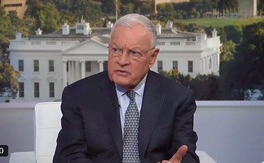 O nouă veste proastă pentru Ucraina: Keith Kellogg, trimisul special al lui Trump, va părăsi funcţia în ianuarie. El s-a confruntat uneori cu Steve Witkoff, care ar fi la originea noului plan de pace american dezavantajos pentru Kiev