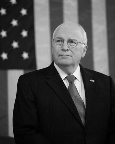 CNN: Trump şi JD Vance nu au fost invitaţi la înmormântarea lui Dick Cheney, în schimb doi preşedinţi şi toţi cei patru foşti vicepreşedinţi în viaţă vor participa