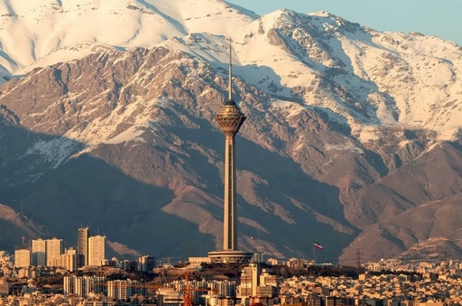 Preşedintele iranian Massoud Pezeshkian consideră necesară mutarea capitalei Iranului de la Teheran. ”N-avem de ales”
